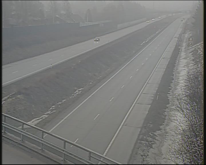 Kelikamerat Kuva Tie 7 Hamina, Summanjoki, Hamina, Kymenlaakso