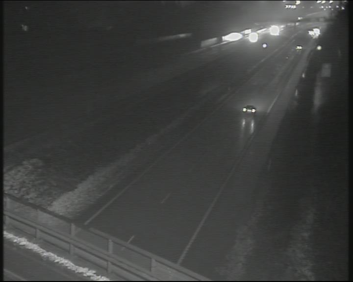 Weather Camera Image Road 7 Hamina, Summanjoki, Hamina, Kymenlaakso