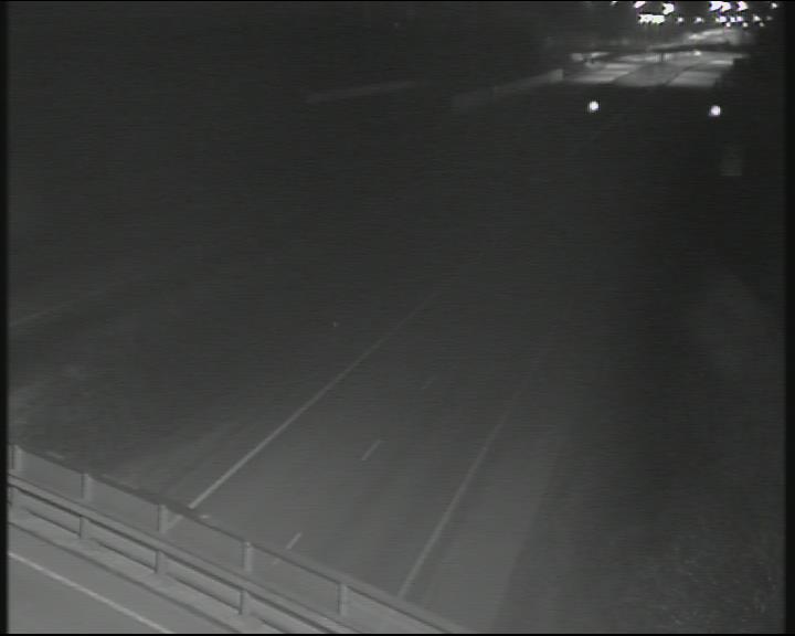 Weather Camera Image Road 7 Hamina, Summanjoki, Hamina, Kymenlaakso