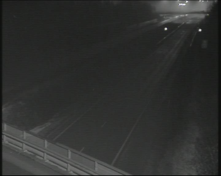 Kelikamerat Kuva Tie 7 Hamina, Summanjoki, Hamina, Kymenlaakso