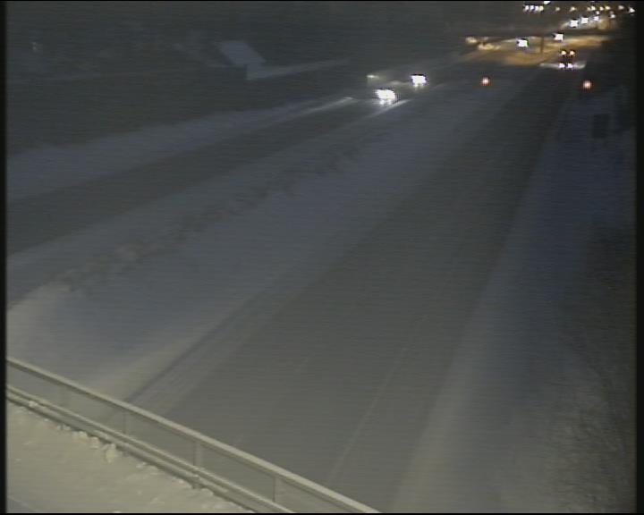 Kelikamerat Kuva Tie 7 Hamina, Summanjoki, Hamina, Kymenlaakso