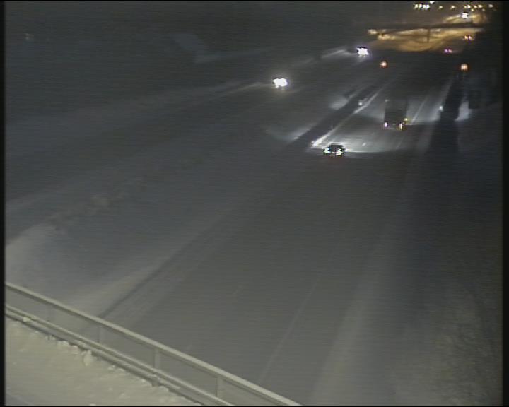 Kelikamerat Kuva Tie 7 Hamina, Summanjoki, Hamina, Kymenlaakso