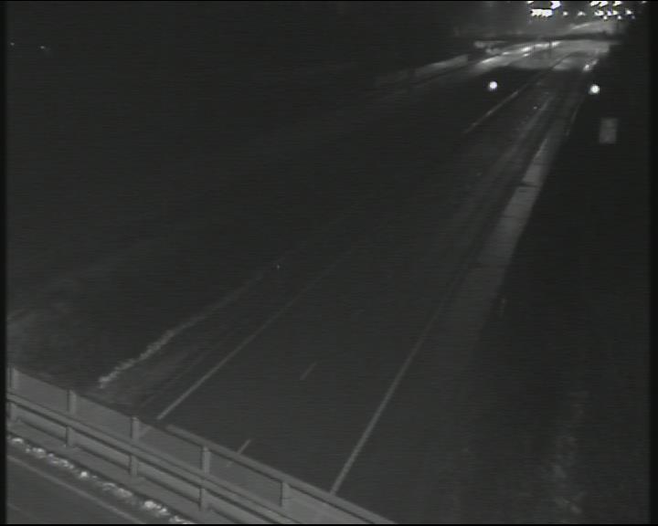 Weather Camera Image Road 7 Hamina, Summanjoki, Hamina, Kymenlaakso