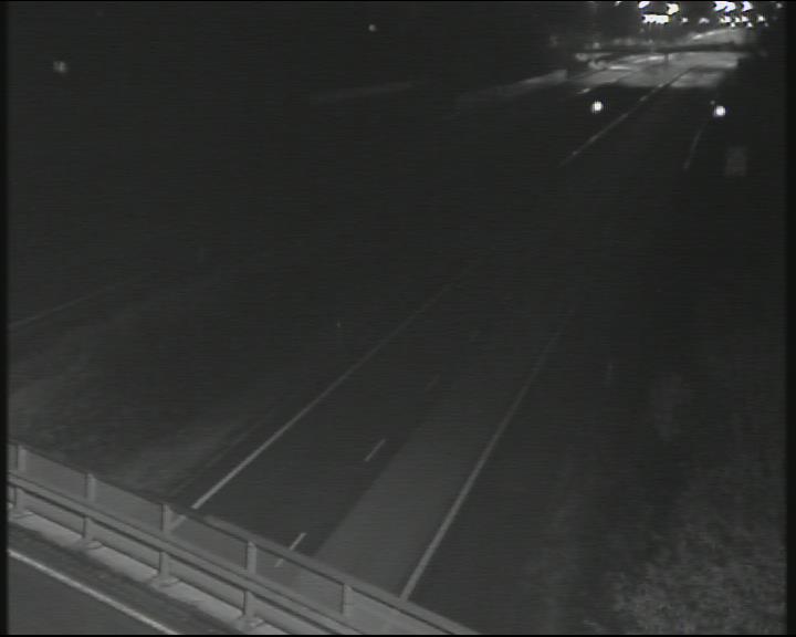 Kelikamerat Kuva Tie 7 Hamina, Summanjoki, Hamina, Kymenlaakso