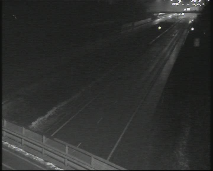 Weather Camera Image Road 7 Hamina, Summanjoki, Hamina, Kymenlaakso