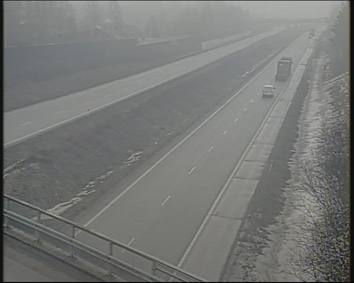 Kelikamerat Kuva Tie 7 Hamina, Summanjoki, Hamina, Kymenlaakso