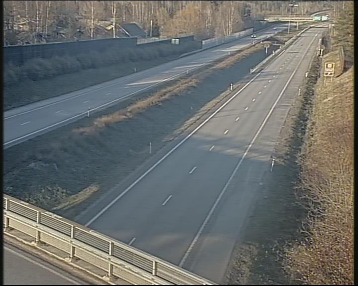 Kelikamerat Kuva Tie 7 Hamina, Summanjoki, Hamina, Kymenlaakso