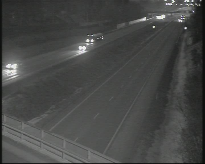 Kelikamerat Kuva Tie 7 Hamina, Summanjoki, Hamina, Kymenlaakso