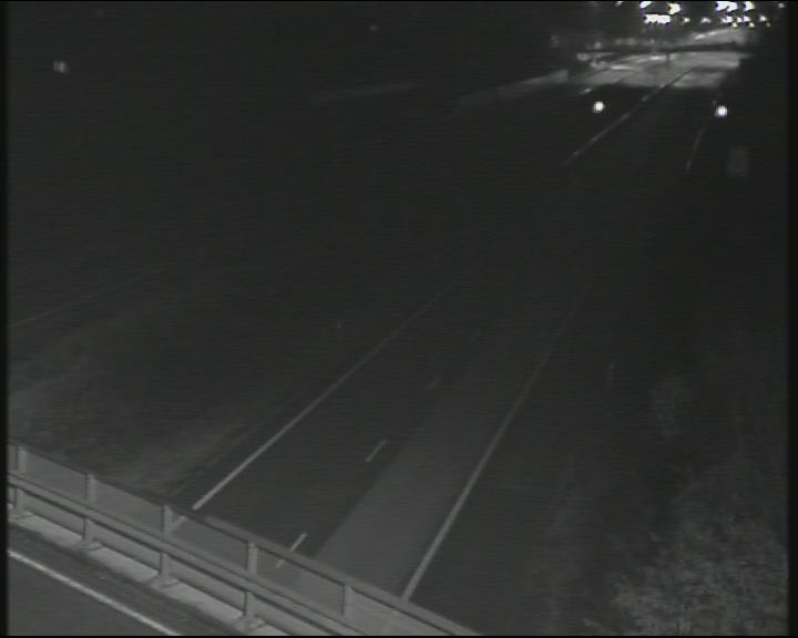 Kelikamerat Kuva Tie 7 Hamina, Summanjoki, Hamina, Kymenlaakso