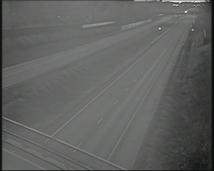 Weather Camera Image Road 7 Hamina, Summanjoki, Hamina, Kymenlaakso