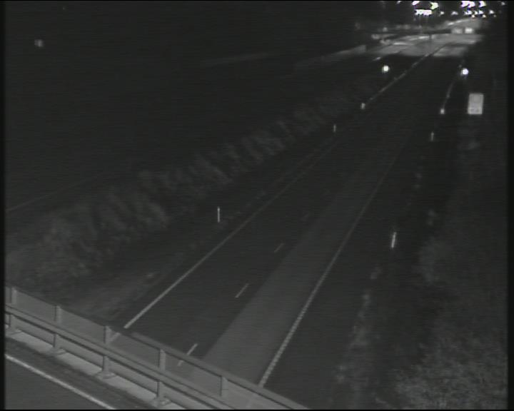 Kelikamerat Kuva Tie 7 Hamina, Summanjoki, Hamina, Kymenlaakso