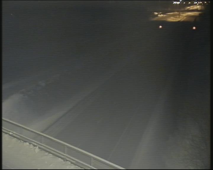 Kelikamerat Kuva Tie 7 Hamina, Summanjoki, Hamina, Kymenlaakso