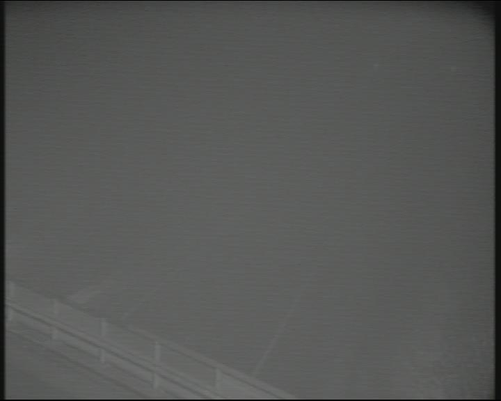 Kelikamerat Kuva Tie 7 Hamina, Summanjoki, Hamina, Kymenlaakso