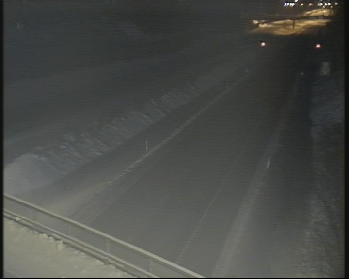 Kelikamerat Kuva Tie 7 Hamina, Summanjoki, Hamina, Kymenlaakso