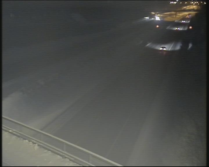 Kelikamerat Kuva Tie 7 Hamina, Summanjoki, Hamina, Kymenlaakso