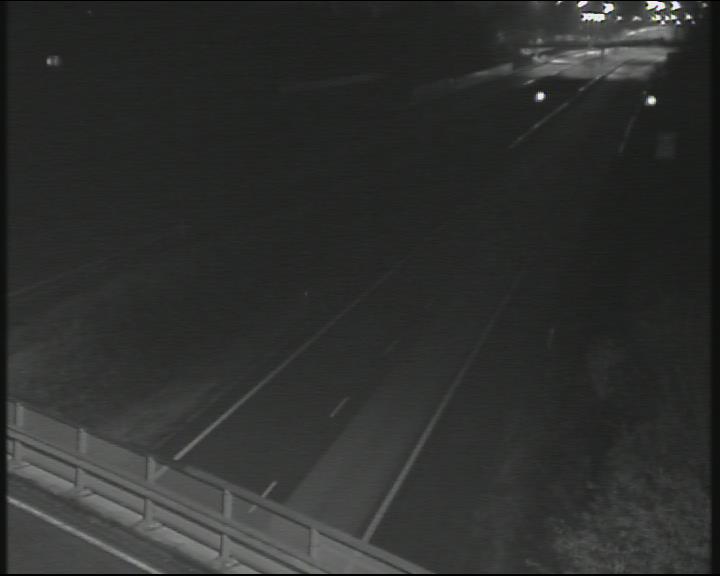 Kelikamerat Kuva Tie 7 Hamina, Summanjoki, Hamina, Kymenlaakso