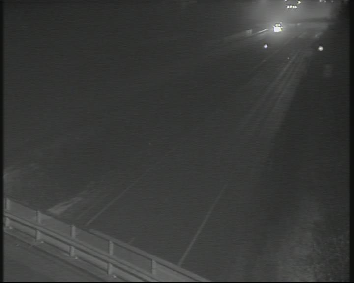 Kelikamerat Kuva Tie 7 Hamina, Summanjoki, Hamina, Kymenlaakso