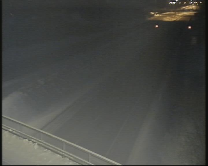 Kelikamerat Kuva Tie 7 Hamina, Summanjoki, Hamina, Kymenlaakso