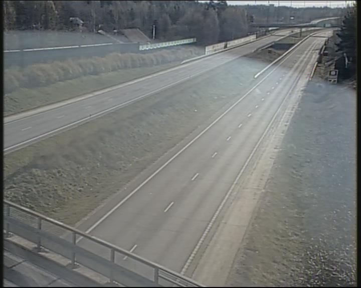 Kelikamerat Kuva Tie 7 Hamina, Summanjoki, Hamina, Kymenlaakso