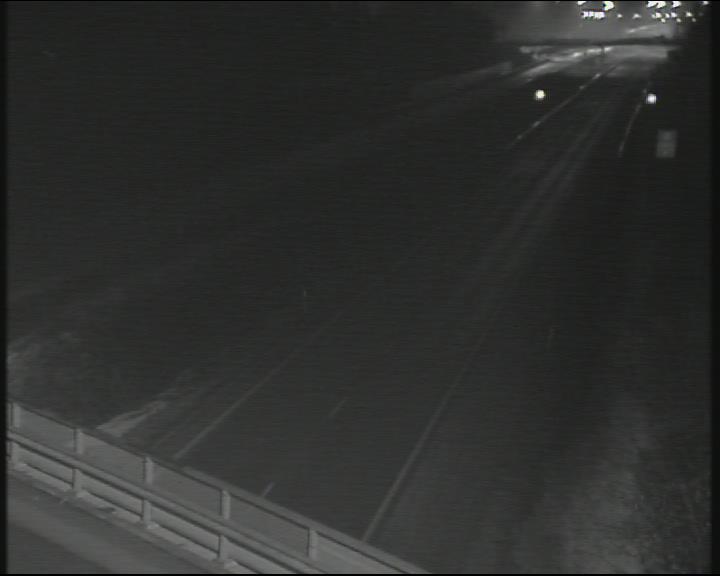 Kelikamerat Kuva Tie 7 Hamina, Summanjoki, Hamina, Kymenlaakso