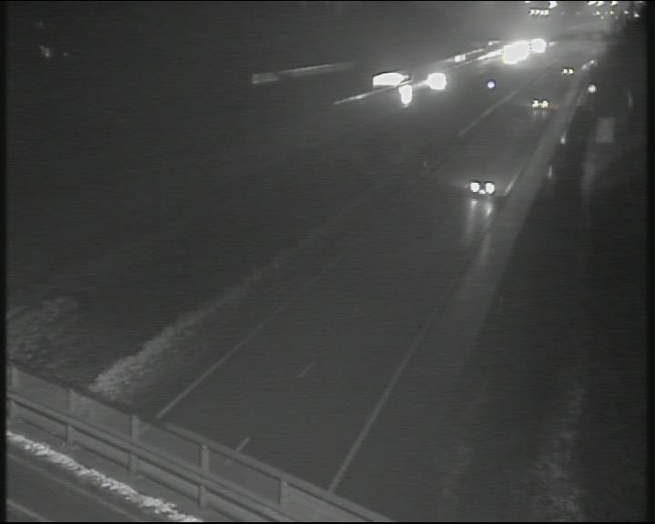 Weather Camera Image Road 7 Hamina, Summanjoki, Hamina, Kymenlaakso