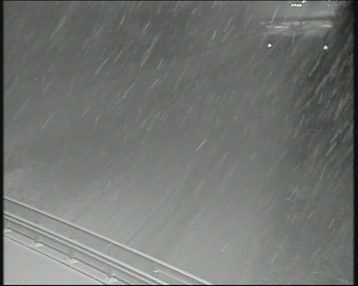 Kelikamerat Kuva Tie 7 Hamina, Summanjoki, Hamina, Kymenlaakso