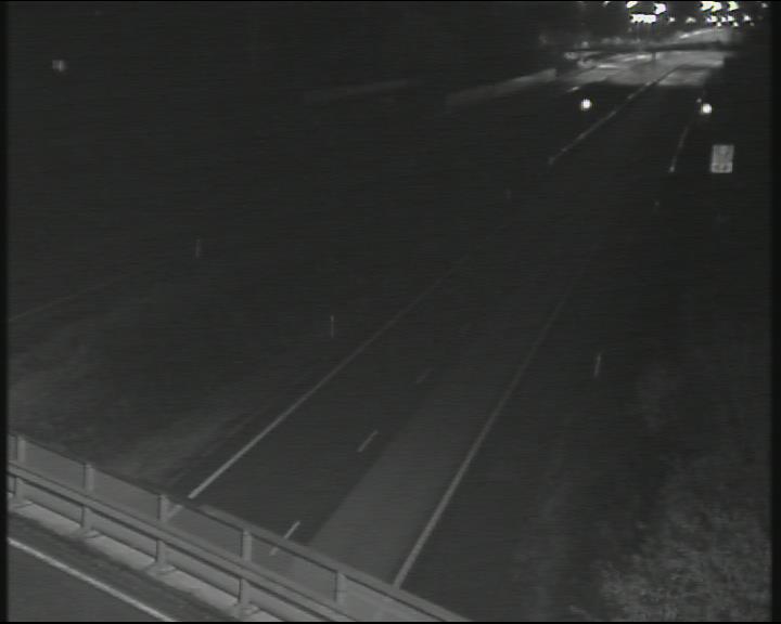 Kelikamerat Kuva Tie 7 Hamina, Summanjoki, Hamina, Kymenlaakso