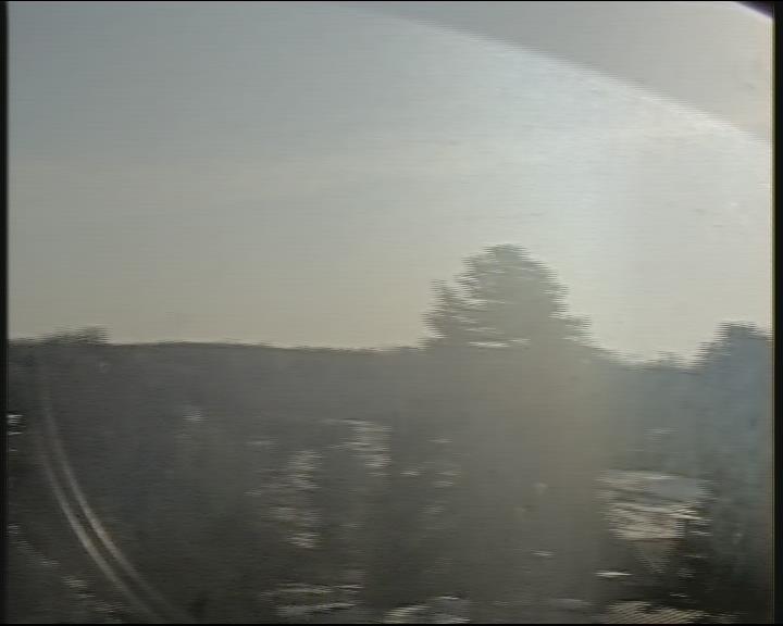 Weather Camera Image Road 7 Hamina, Summanjoki, Hamina, Kymenlaakso