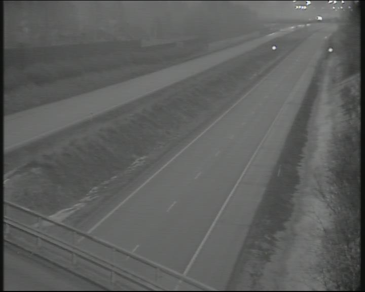 Kelikamerat Kuva Tie 7 Hamina, Summanjoki, Hamina, Kymenlaakso