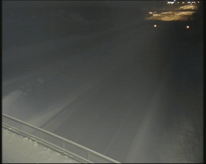 Kelikamerat Kuva Tie 7 Hamina, Summanjoki, Hamina, Kymenlaakso