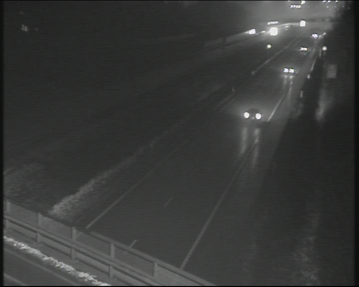 Weather Camera Image Road 7 Hamina, Summanjoki, Hamina, Kymenlaakso