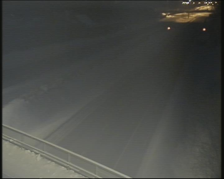 Kelikamerat Kuva Tie 7 Hamina, Summanjoki, Hamina, Kymenlaakso