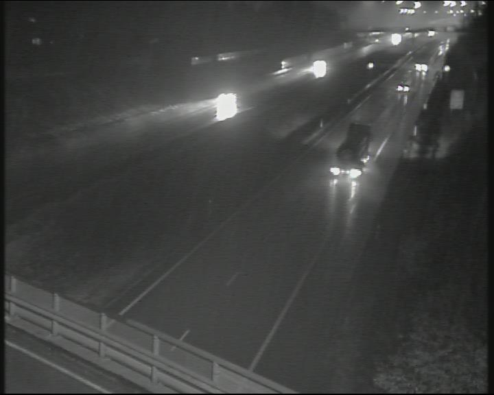 Weather Camera Image Road 7 Hamina, Summanjoki, Hamina, Kymenlaakso