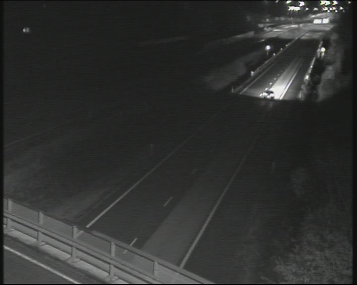 Kelikamerat Kuva Tie 7 Hamina, Summanjoki, Hamina, Kymenlaakso