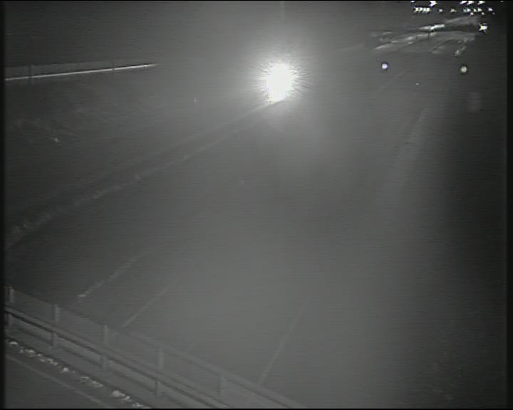 Weather Camera Image Road 7 Hamina, Summanjoki, Hamina, Kymenlaakso