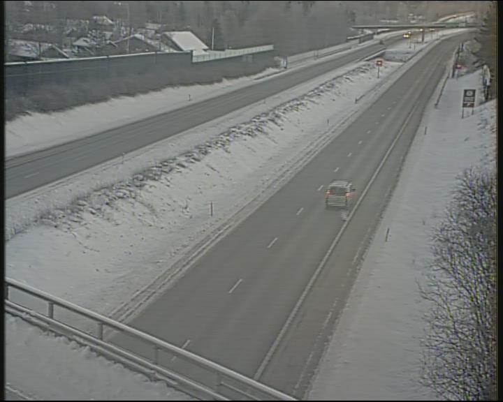 Kelikamerat Kuva Tie 7 Hamina, Summanjoki, Hamina, Kymenlaakso