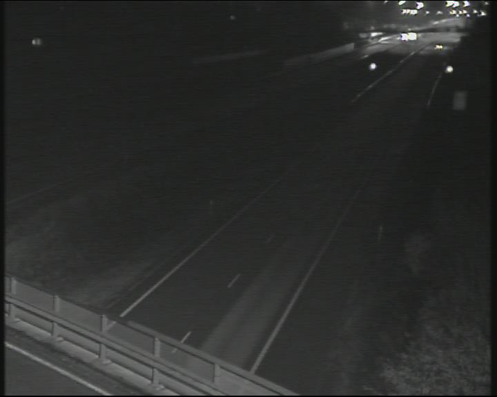 Kelikamerat Kuva Tie 7 Hamina, Summanjoki, Hamina, Kymenlaakso