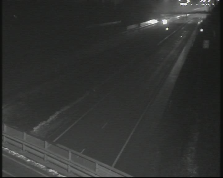 Weather Camera Image Road 7 Hamina, Summanjoki, Hamina, Kymenlaakso