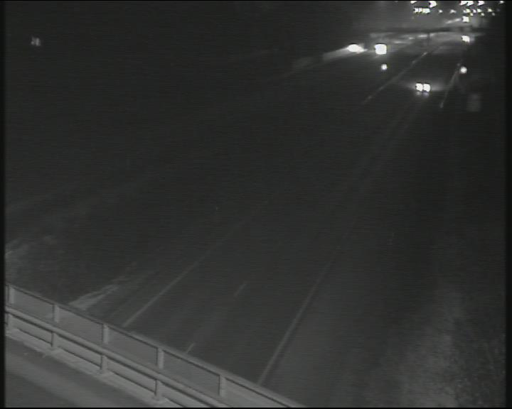 Kelikamerat Kuva Tie 7 Hamina, Summanjoki, Hamina, Kymenlaakso