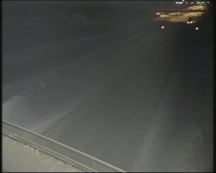 Kelikamerat Kuva Tie 7 Hamina, Summanjoki, Hamina, Kymenlaakso