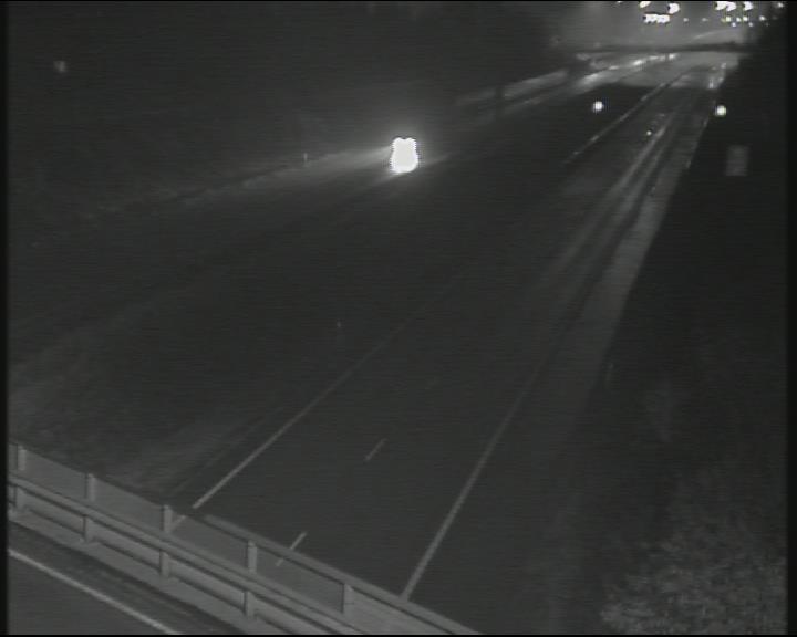 Weather Camera Image Road 7 Hamina, Summanjoki, Hamina, Kymenlaakso