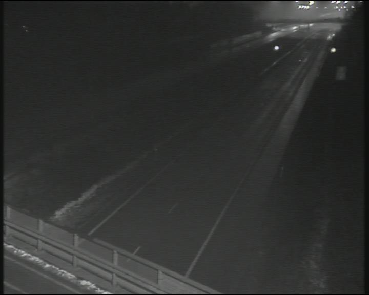 Weather Camera Image Road 7 Hamina, Summanjoki, Hamina, Kymenlaakso