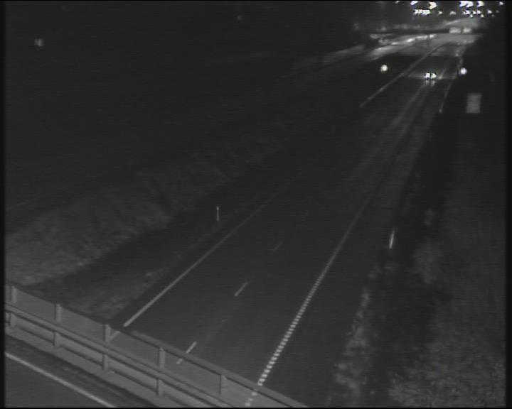 Weather Camera Image Road 7 Hamina, Summanjoki, Hamina, Kymenlaakso