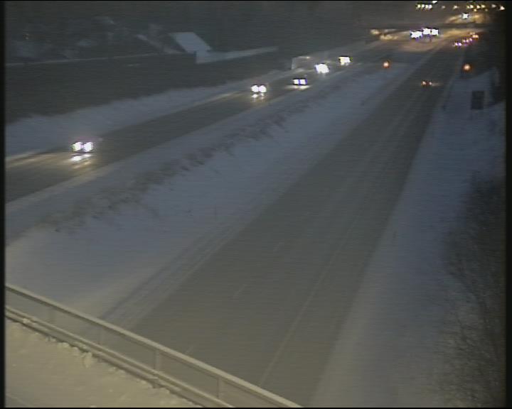 Kelikamerat Kuva Tie 7 Hamina, Summanjoki, Hamina, Kymenlaakso