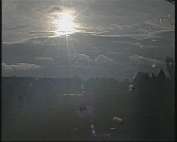Weather Camera Image Road 7 Hamina, Summanjoki, Hamina, Kymenlaakso