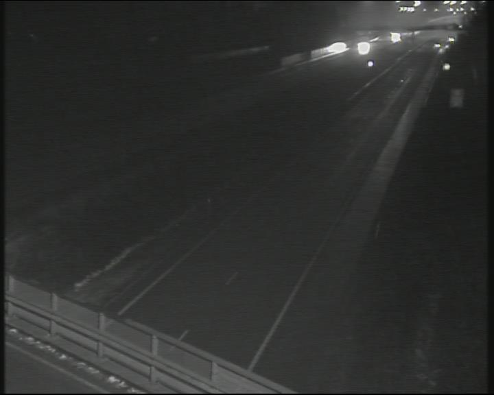 Weather Camera Image Road 7 Hamina, Summanjoki, Hamina, Kymenlaakso