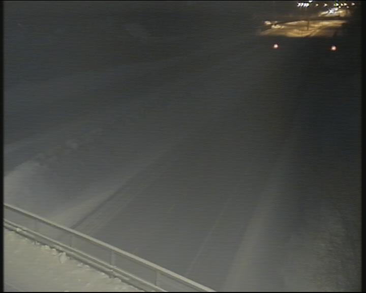 Kelikamerat Kuva Tie 7 Hamina, Summanjoki, Hamina, Kymenlaakso