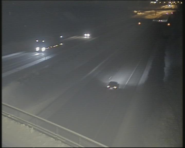 Kelikamerat Kuva Tie 7 Hamina, Summanjoki, Hamina, Kymenlaakso