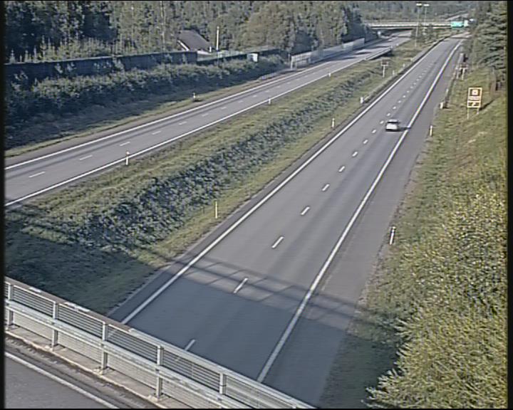 Kelikamerat Kuva Tie 7 Hamina, Summanjoki, Hamina, Kymenlaakso