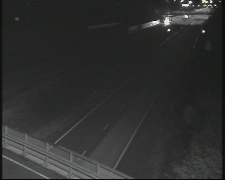 Kelikamerat Kuva Tie 7 Hamina, Summanjoki, Hamina, Kymenlaakso